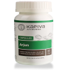 Kapiva Ayurveda Arjun 60's Capsule - Strengthens Heart Muscle & Maintain Blood Pressure 